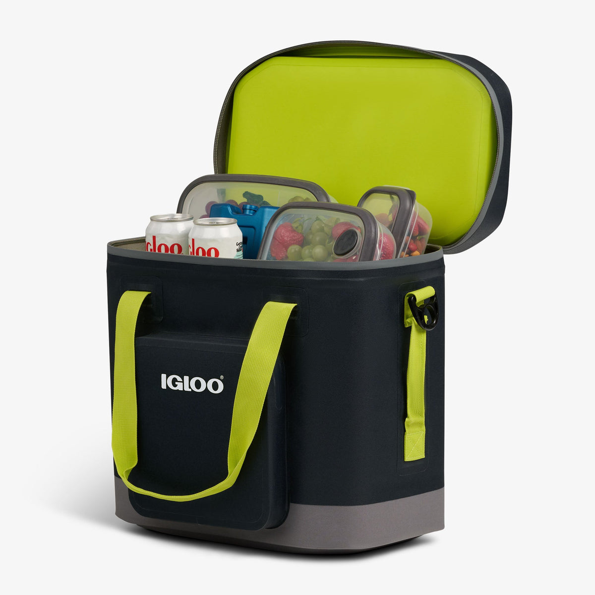 trailmate-36-can-cooler-bag-v6 00066773-P1.jpg
