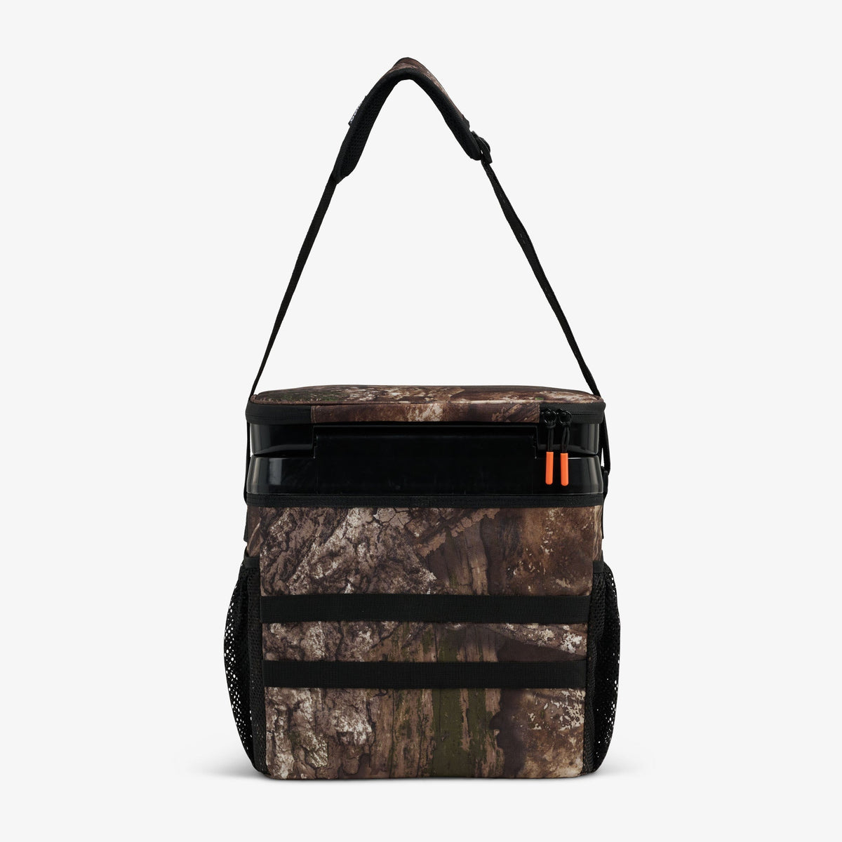 realtree-apx-cool-fusion-26-can-cooler-bag-r5 00066779-BK1.jpg