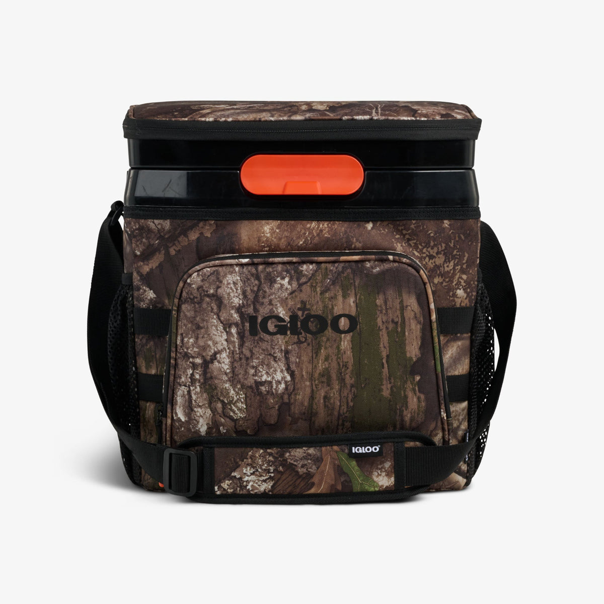 realtree-apx-cool-fusion-26-can-cooler-bag-r5 00066779-F.jpg