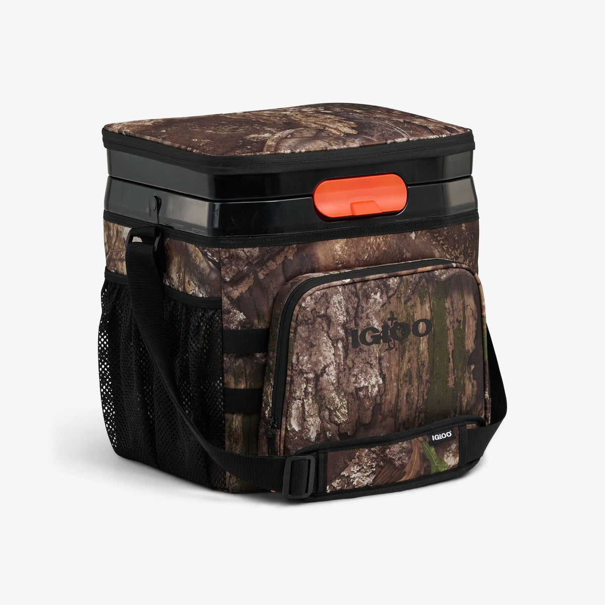 realtree-apx-cool-fusion-26-can-cooler-bag-r5 00066779-H.jpg