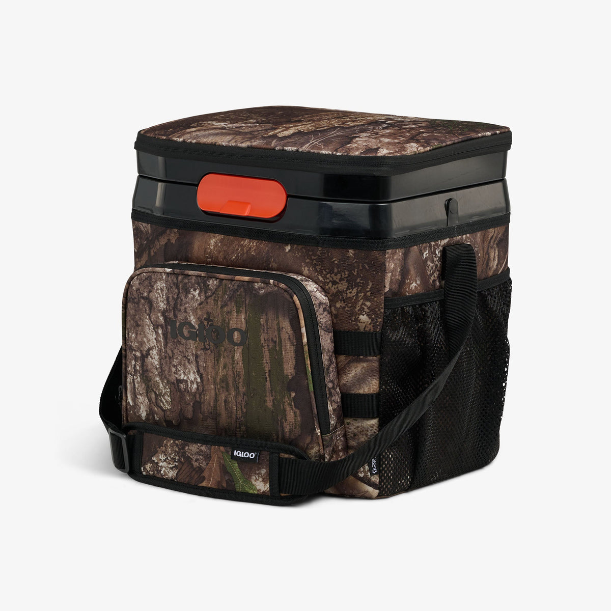 realtree-apx-cool-fusion-26-can-cooler-bag-r5 00066779-H1.jpg