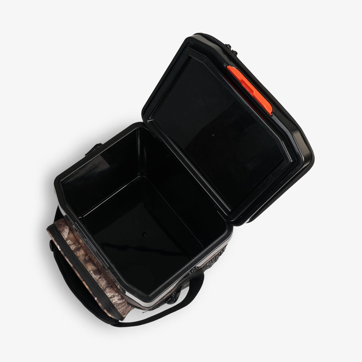 realtree-apx-cool-fusion-26-can-cooler-bag-r5 00066779-O2.jpg