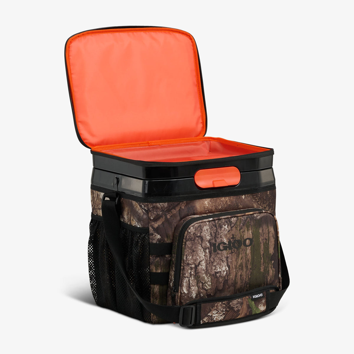 realtree-apx-cool-fusion-26-can-cooler-bag-r5 00066779-O4.jpg