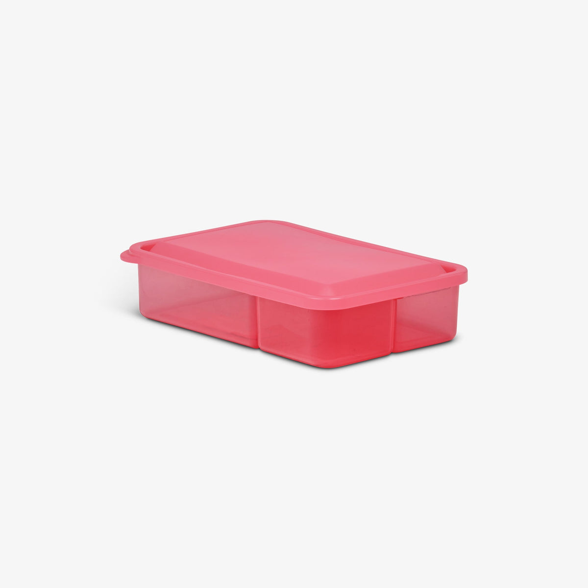 kids-lunch-slim-cooler-bundle-bento-box-ice-floor-k1 00066843-BBH1.jpg