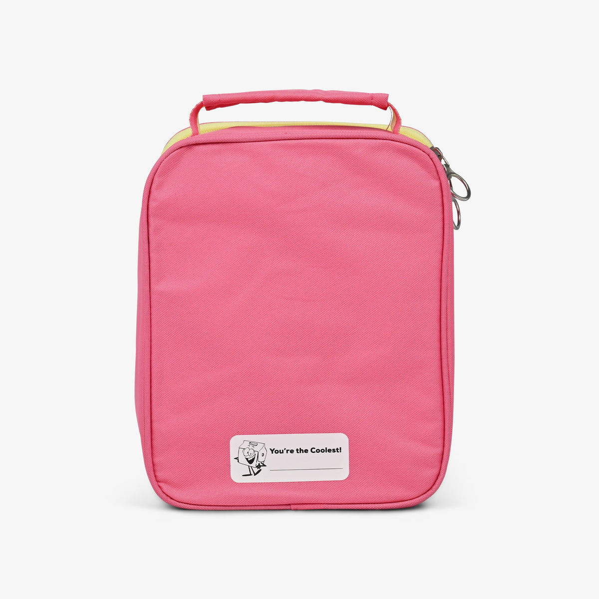 kids-lunch-slim-cooler-bundle-bento-box-ice-floor-k1 00066843-BK.jpg