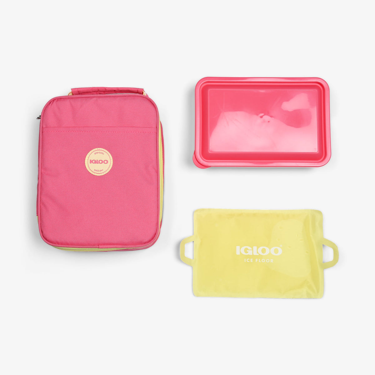 kids-lunch-slim-cooler-bundle-bento-box-ice-floor-k1 00066843-BNDL3.jpg