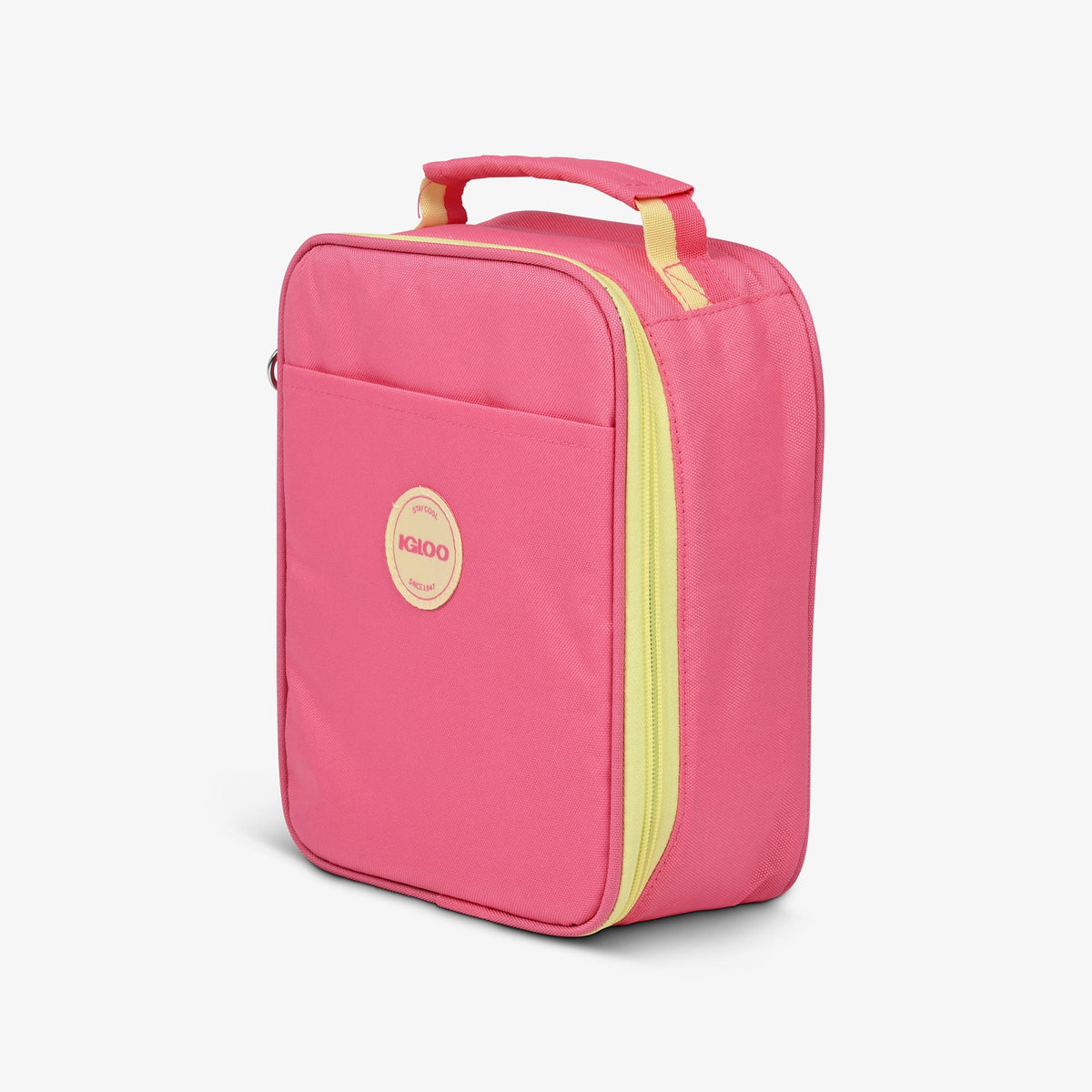 kids-lunch-slim-cooler-bundle-bento-box-ice-floor-k1 00066843-H1.jpg