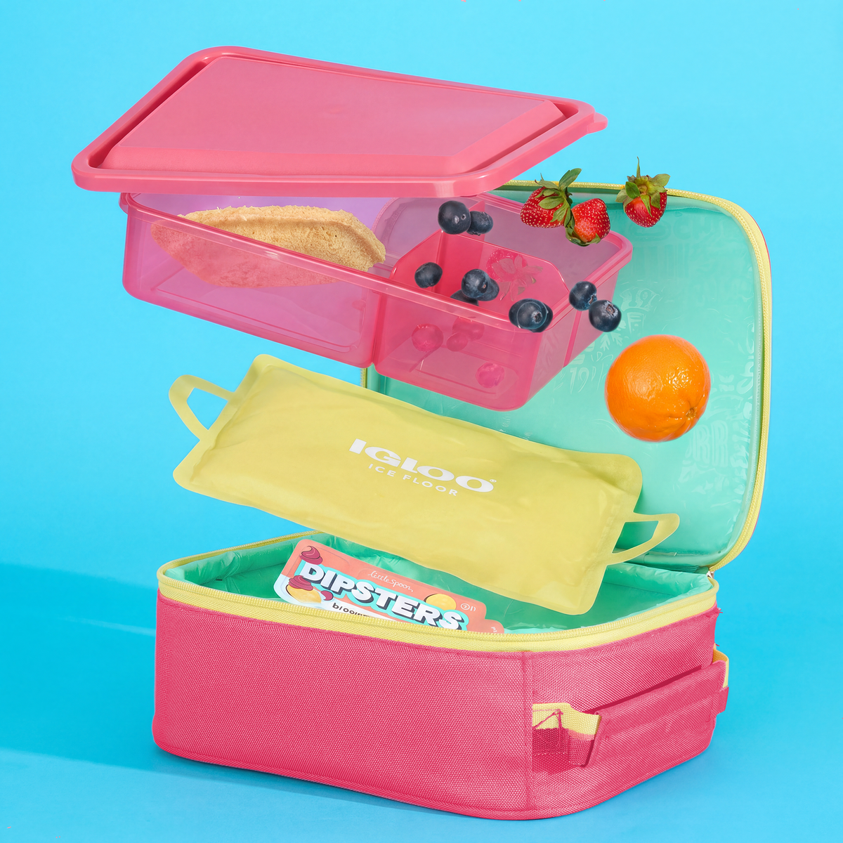 kids-lunch-slim-cooler-bundle-bento-box-ice-floor-k1 00066843-Lifestyle1.png