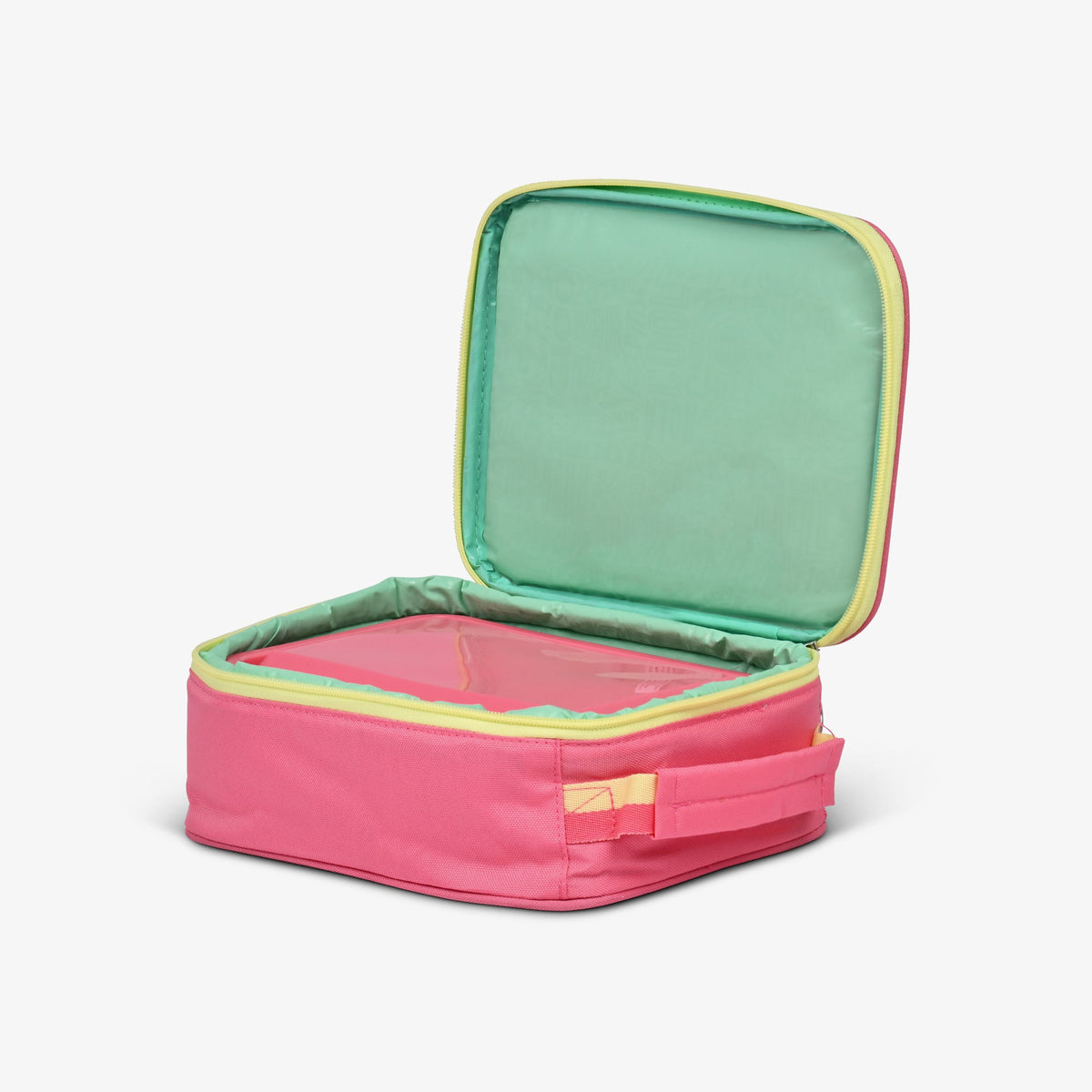 kids-lunch-slim-cooler-bundle-bento-box-ice-floor-k1 00066843-O4.jpg