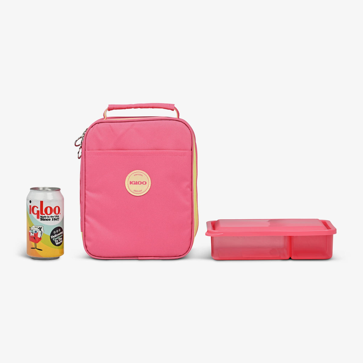 kids-lunch-slim-cooler-bundle-bento-box-ice-floor-k1 00066843-P3.jpg