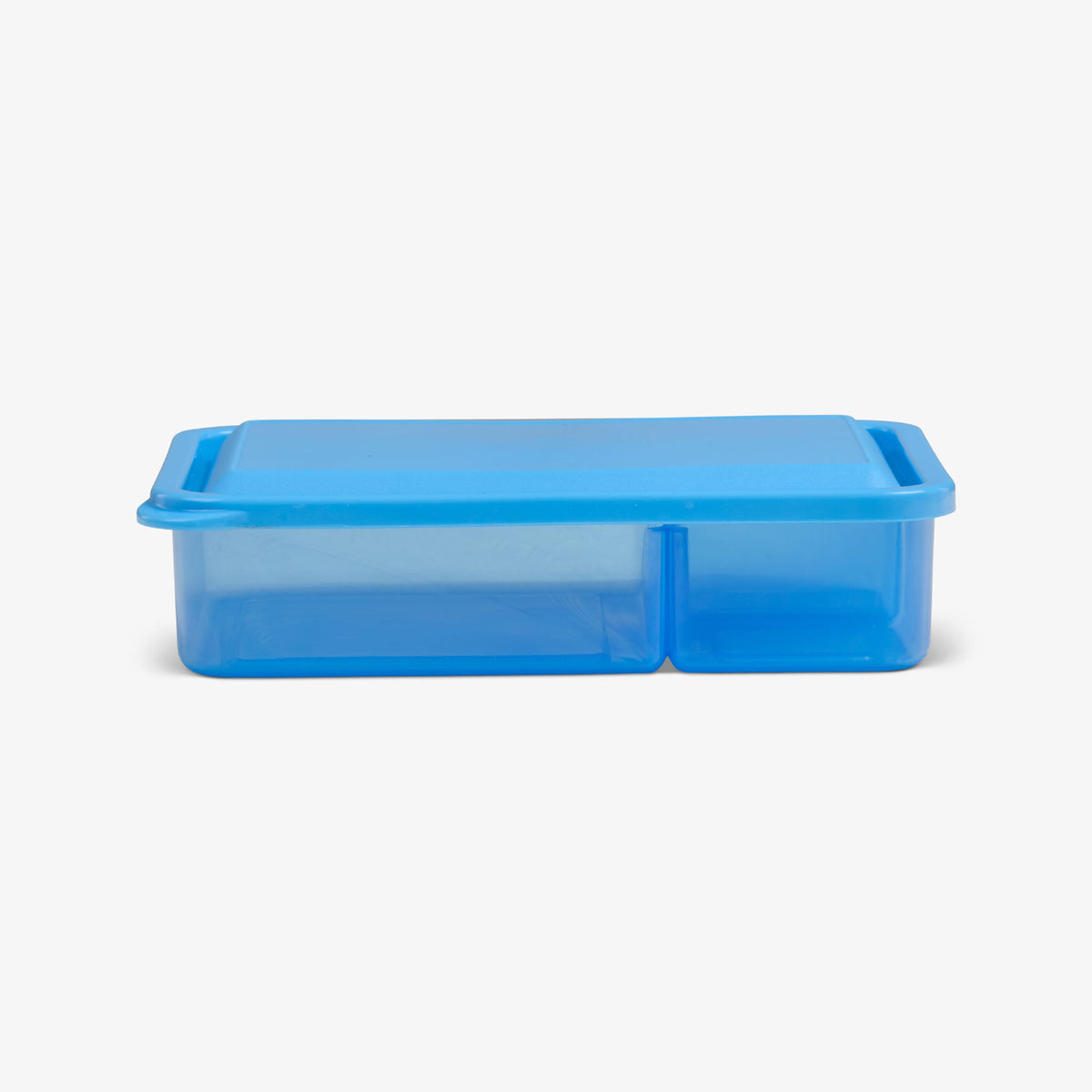 kids-lunch-glow-vertical-cooler-bento-box-n8 00066929-BBX1.jpg