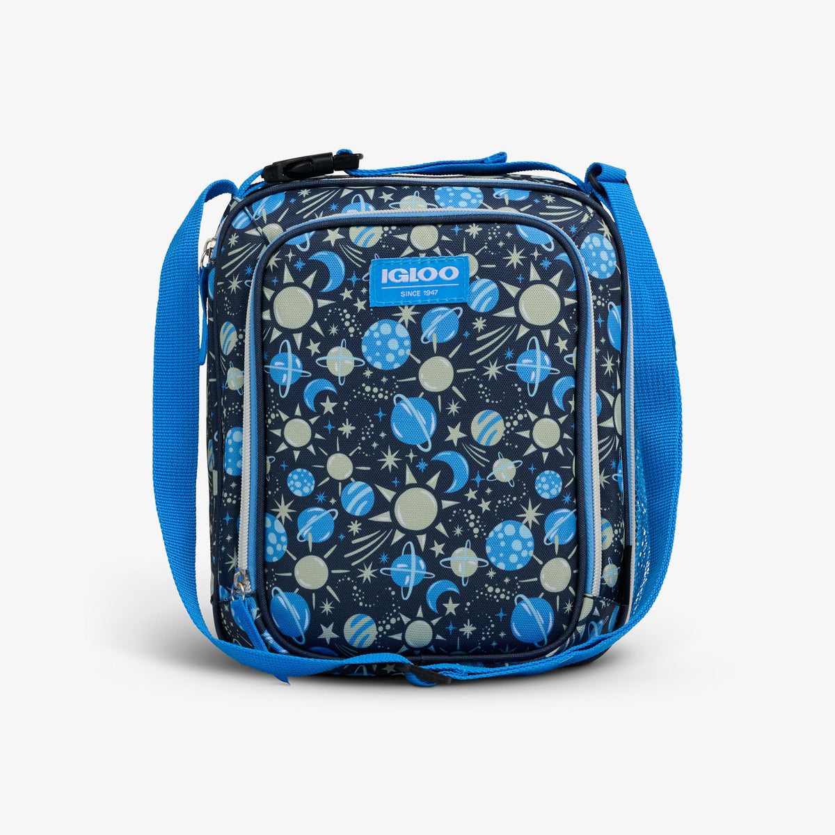 kids-lunch-glow-vertical-cooler-bento-box-n8 00066929-F.jpg