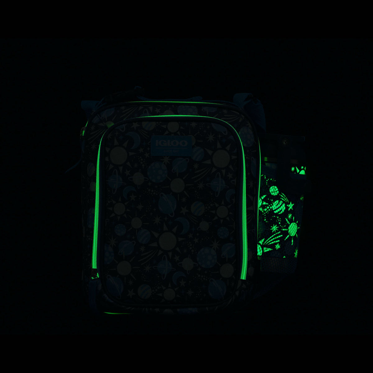 kids-lunch-glow-vertical-cooler-bento-box-n8 00066929-GLW.jpg