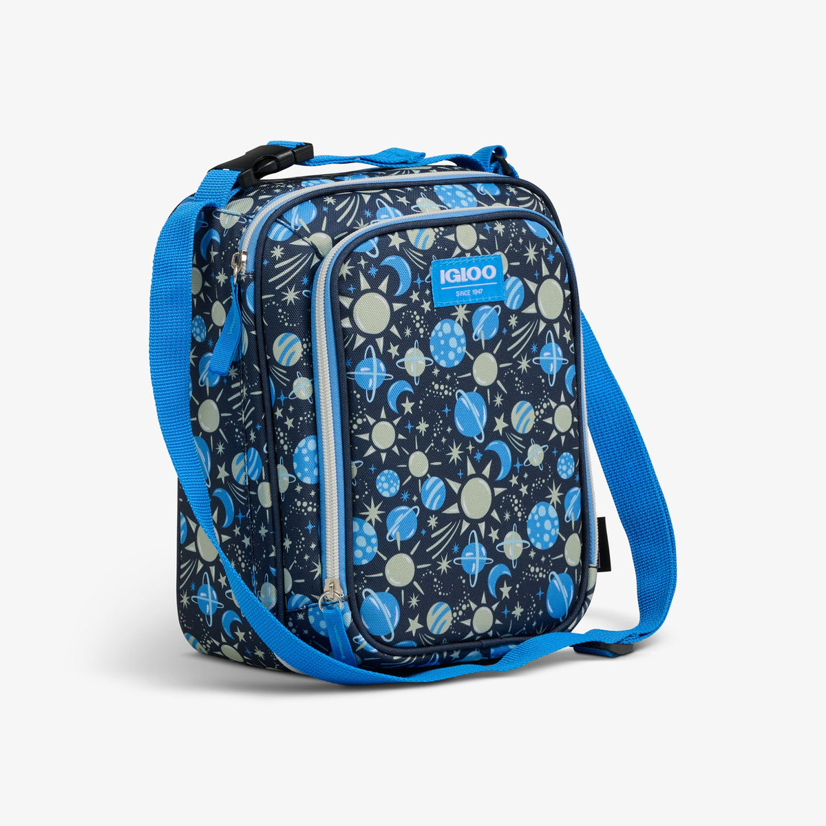 kids-lunch-glow-vertical-cooler-bento-box-n8 00066929-H.jpg
