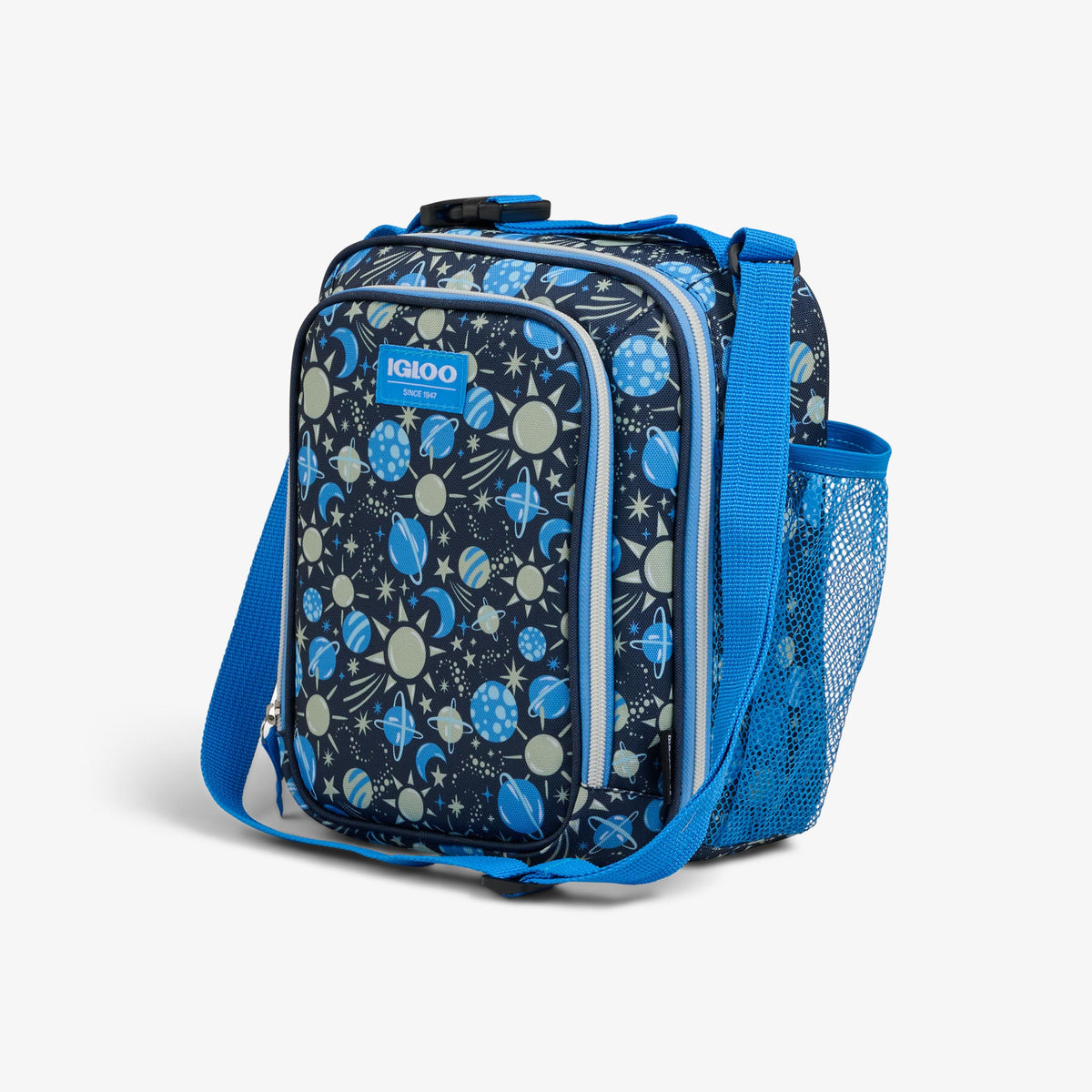 kids-lunch-glow-vertical-cooler-bento-box-n8 00066929-H1.jpg