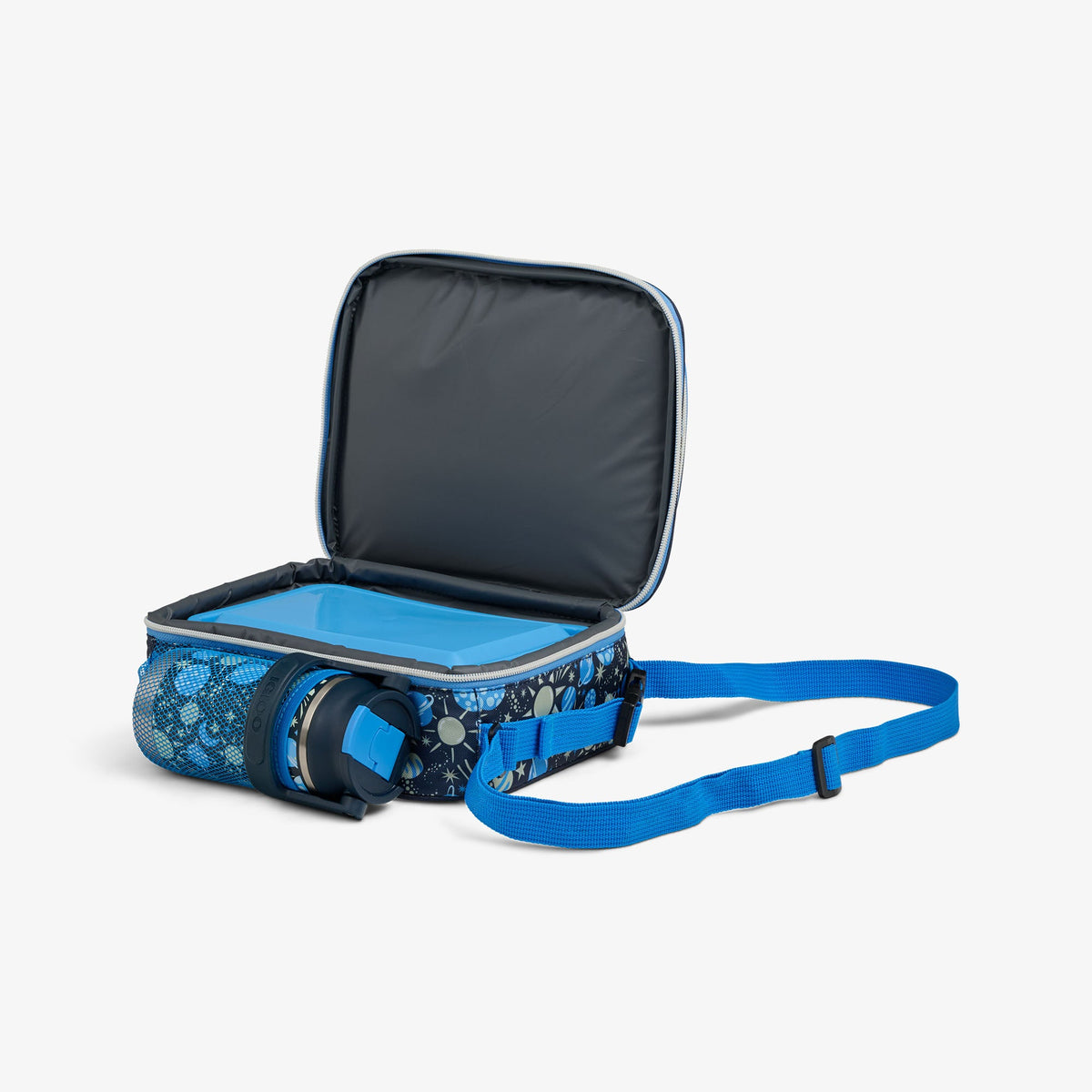 kids-lunch-glow-vertical-cooler-bento-box-n8 00066929-P4.jpg