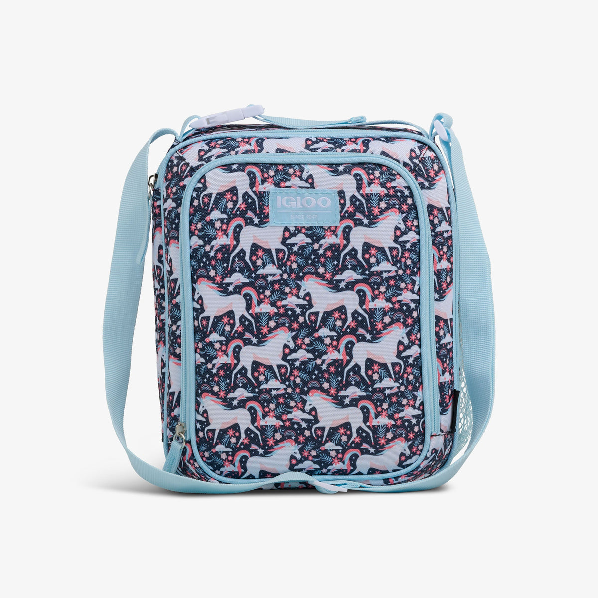 kids-lunch-vertical-cooler-bento-box-v8 00066931-F.jpg