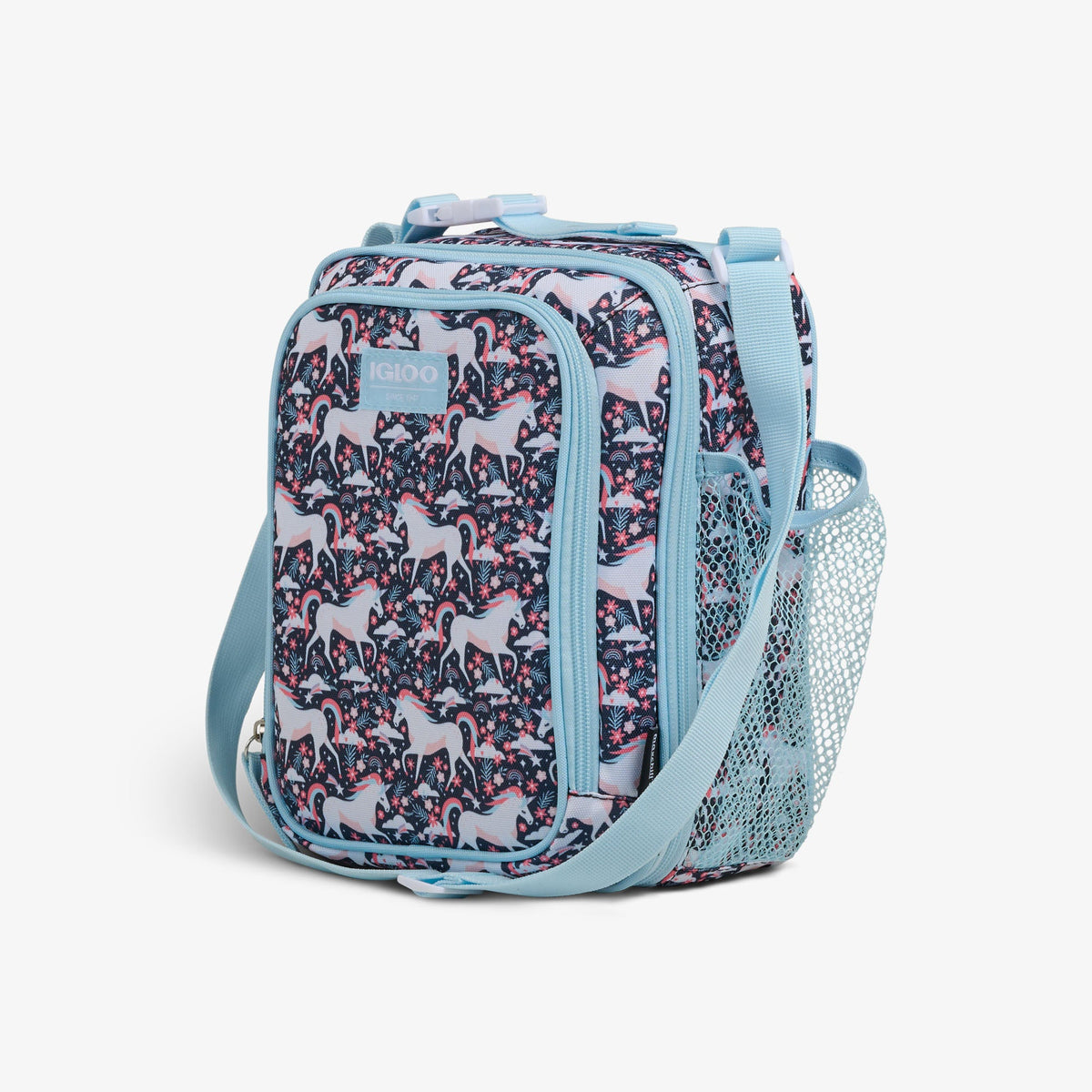 kids-lunch-vertical-cooler-bento-box-v8 00066931-H1.jpg