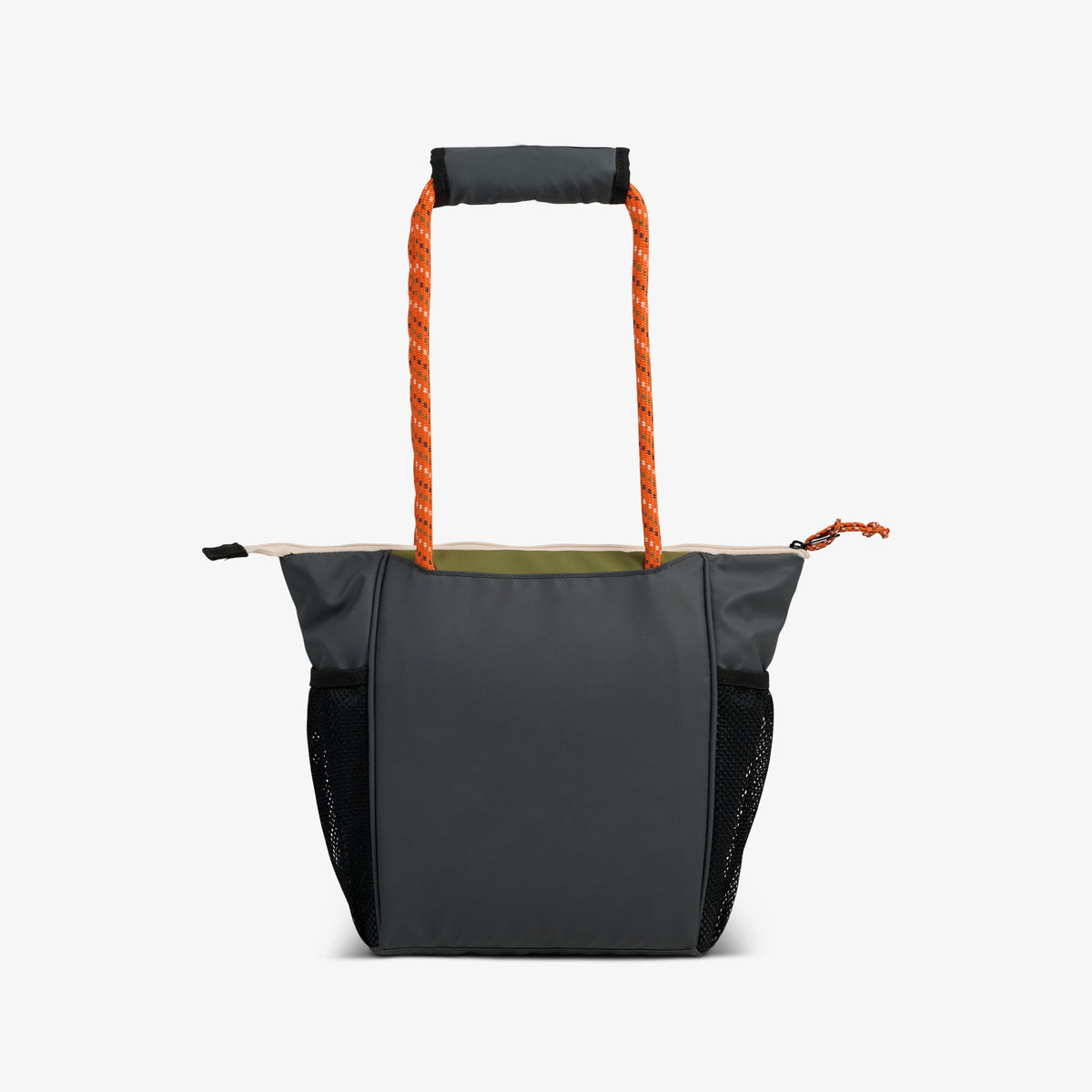 summit-9-can-tote-w9 00066947-BK1.jpg