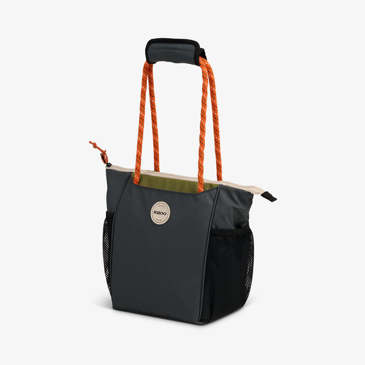 summit-9-can-tote-w9 00066947-H5.jpg
