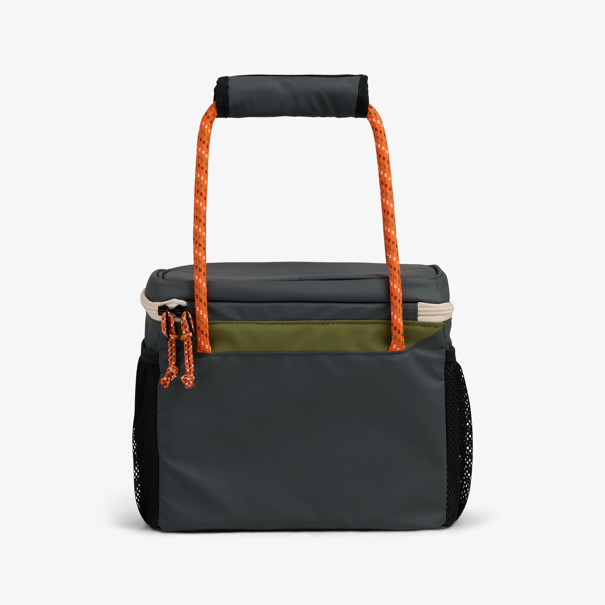 summit-cube-12-can-cooler-bag-n8 00066955-BK1.jpg