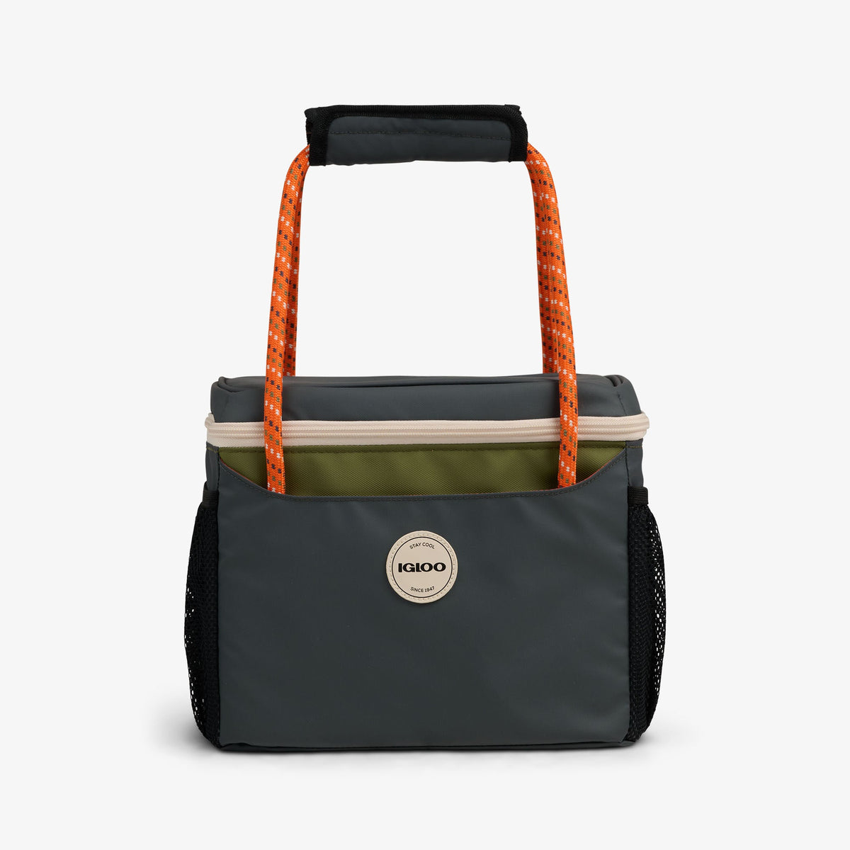 summit-cube-12-can-cooler-bag-n8 00066955-F1.jpg