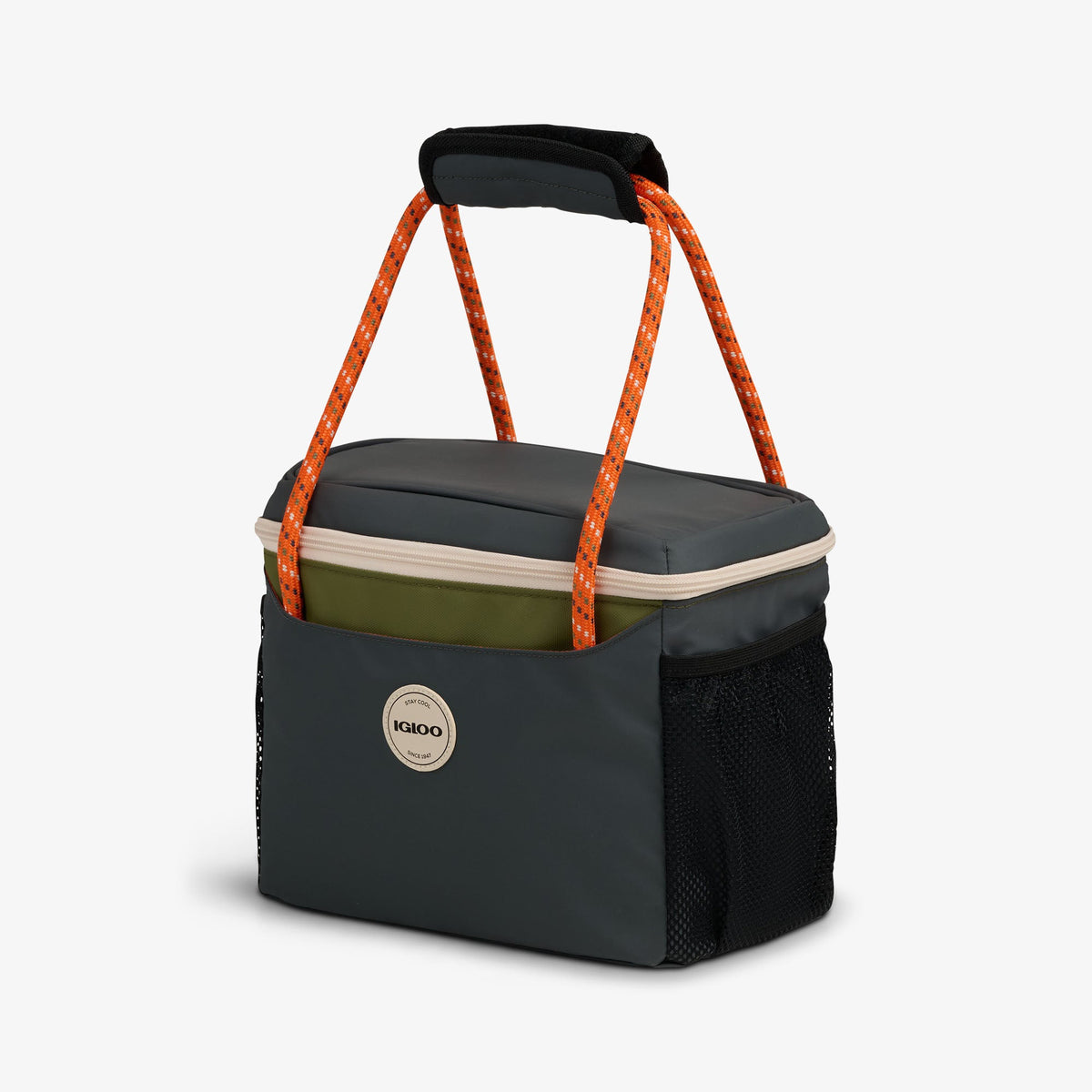 summit-cube-12-can-cooler-bag-n8 00066955-H7.jpg