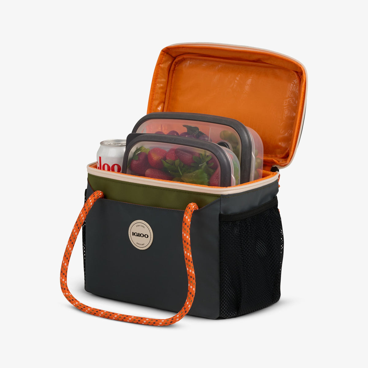 summit-cube-12-can-cooler-bag-n8 00066955-P1.jpg