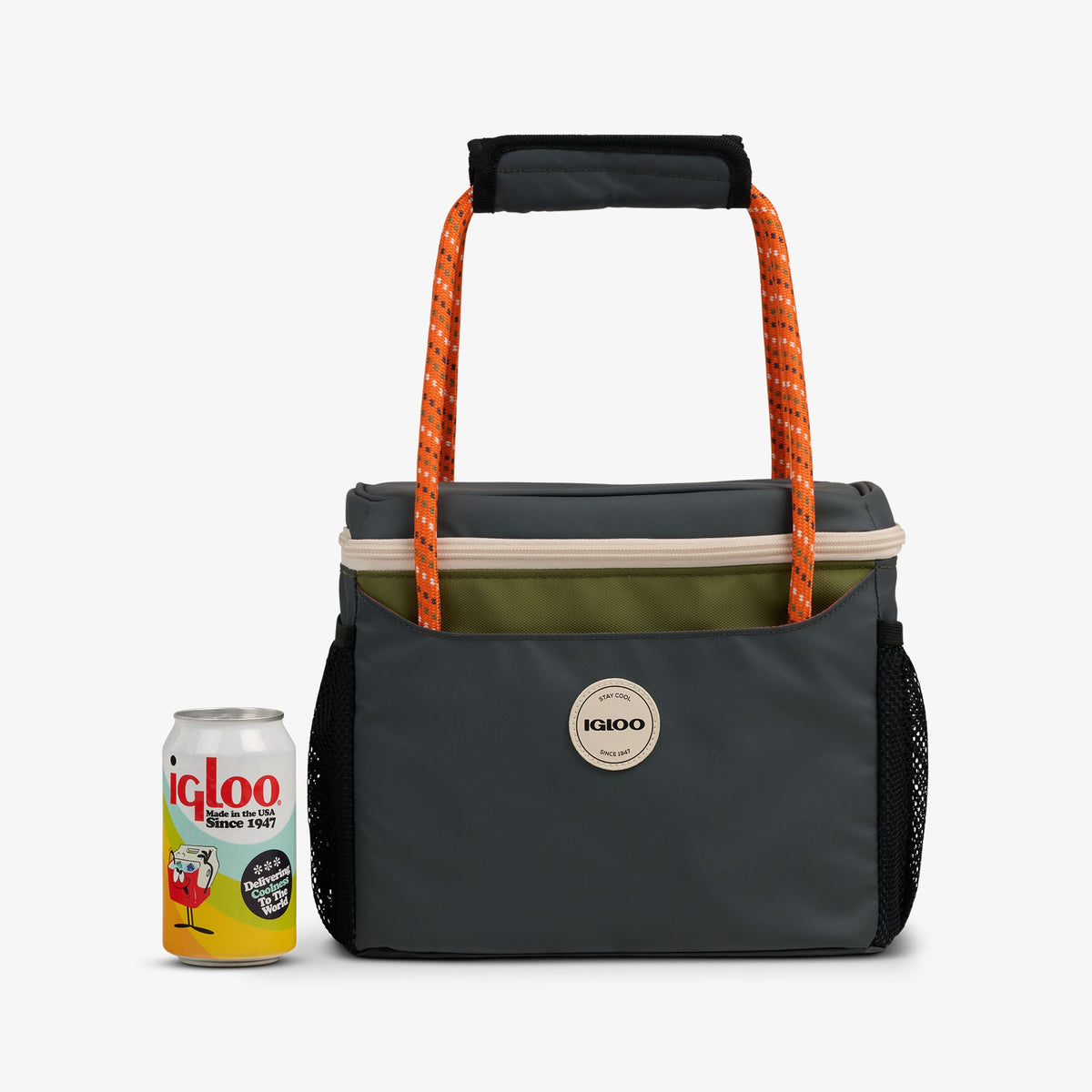 summit-cube-12-can-cooler-bag-n8 00066955-P4.jpg