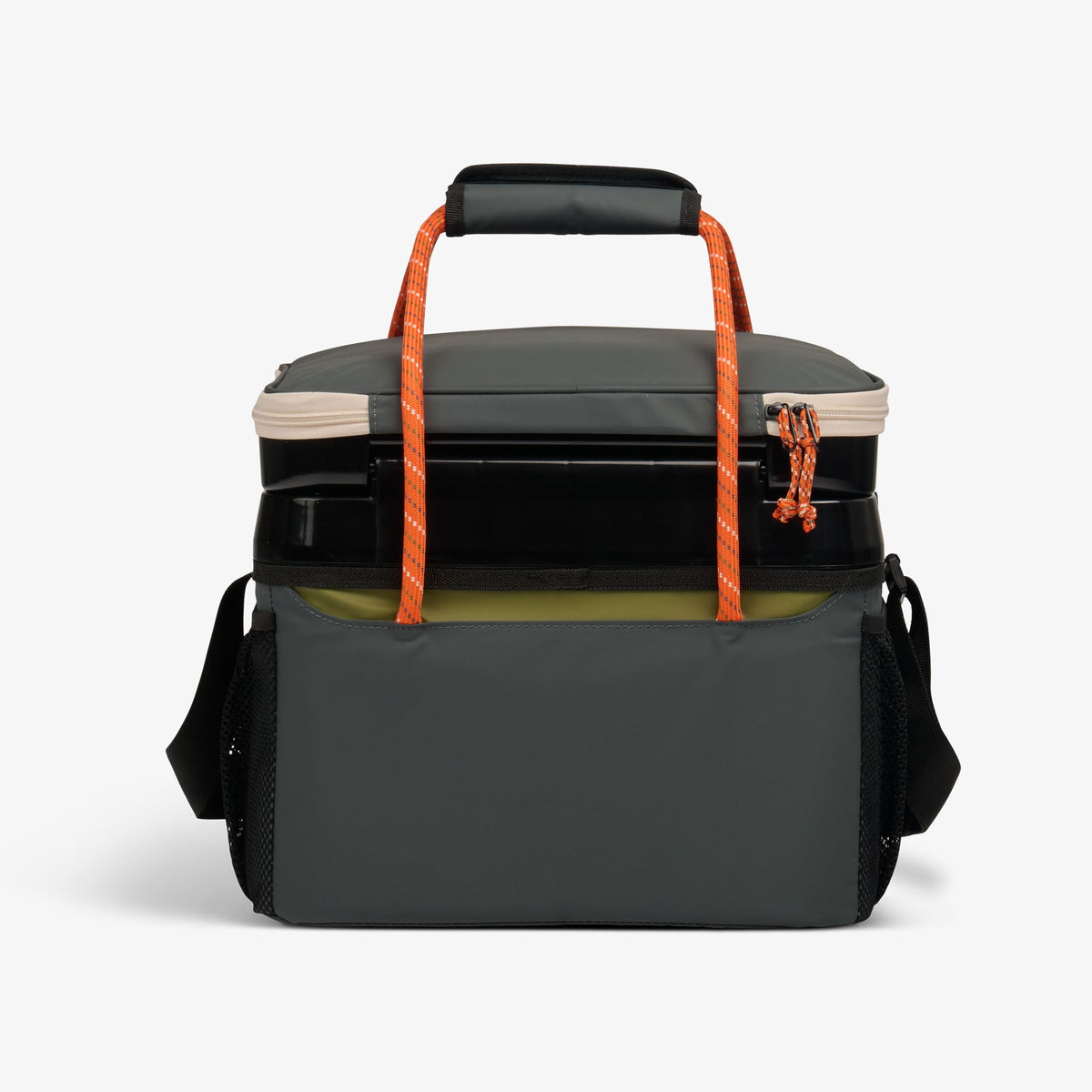 summit-cool-fusion-18-can-cooler-bag-l8 00066963-BK.jpg