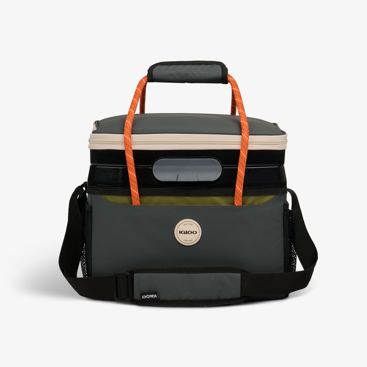 summit-cool-fusion-18-can-cooler-bag-l8 00066963-F.jpg