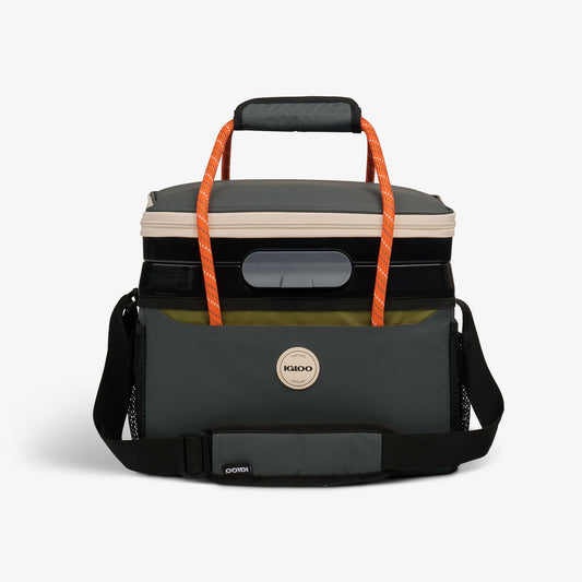 summit-cool-fusion-18-can-cooler-bag-l8 00066963-F.jpg