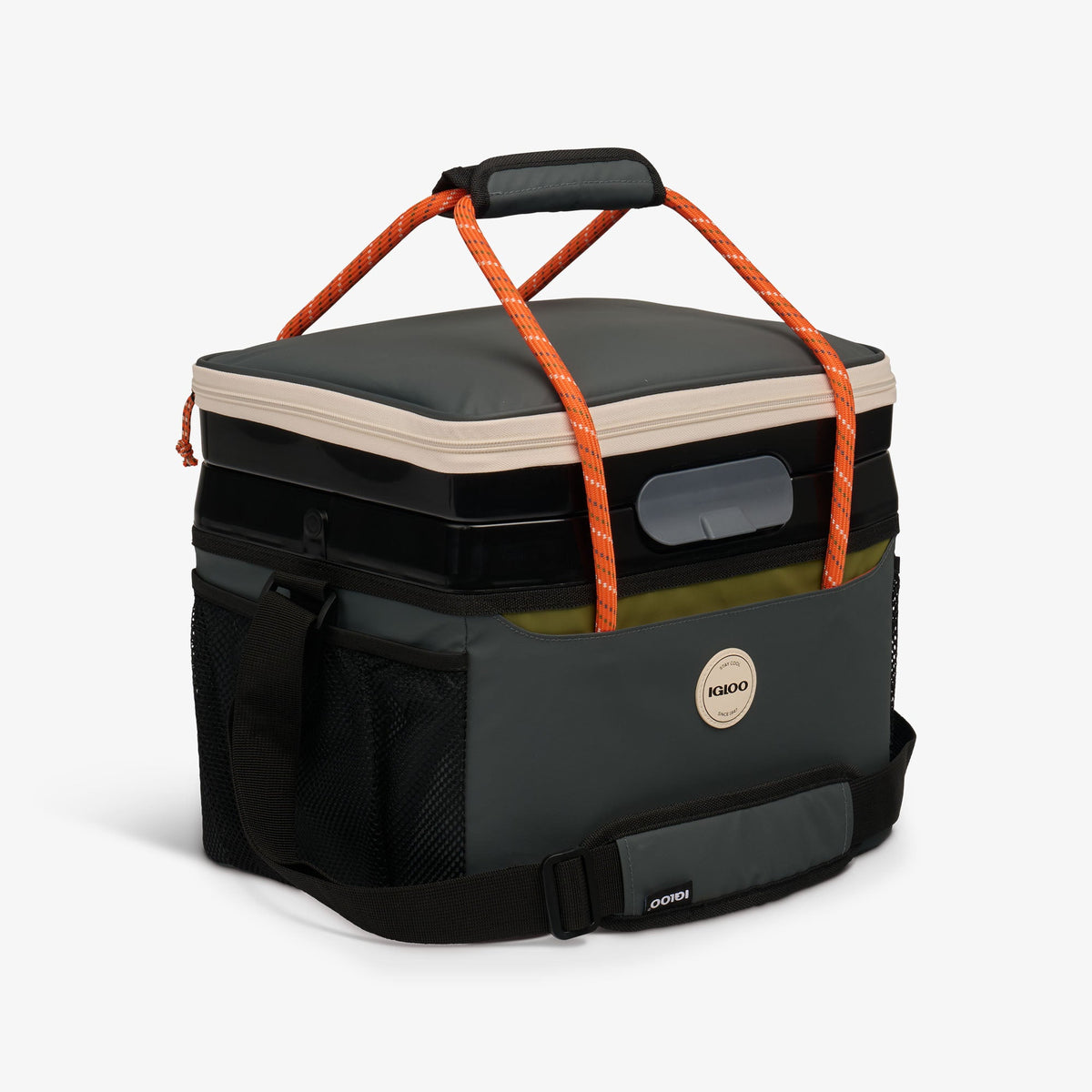 summit-cool-fusion-18-can-cooler-bag-l8 00066963-H.jpg