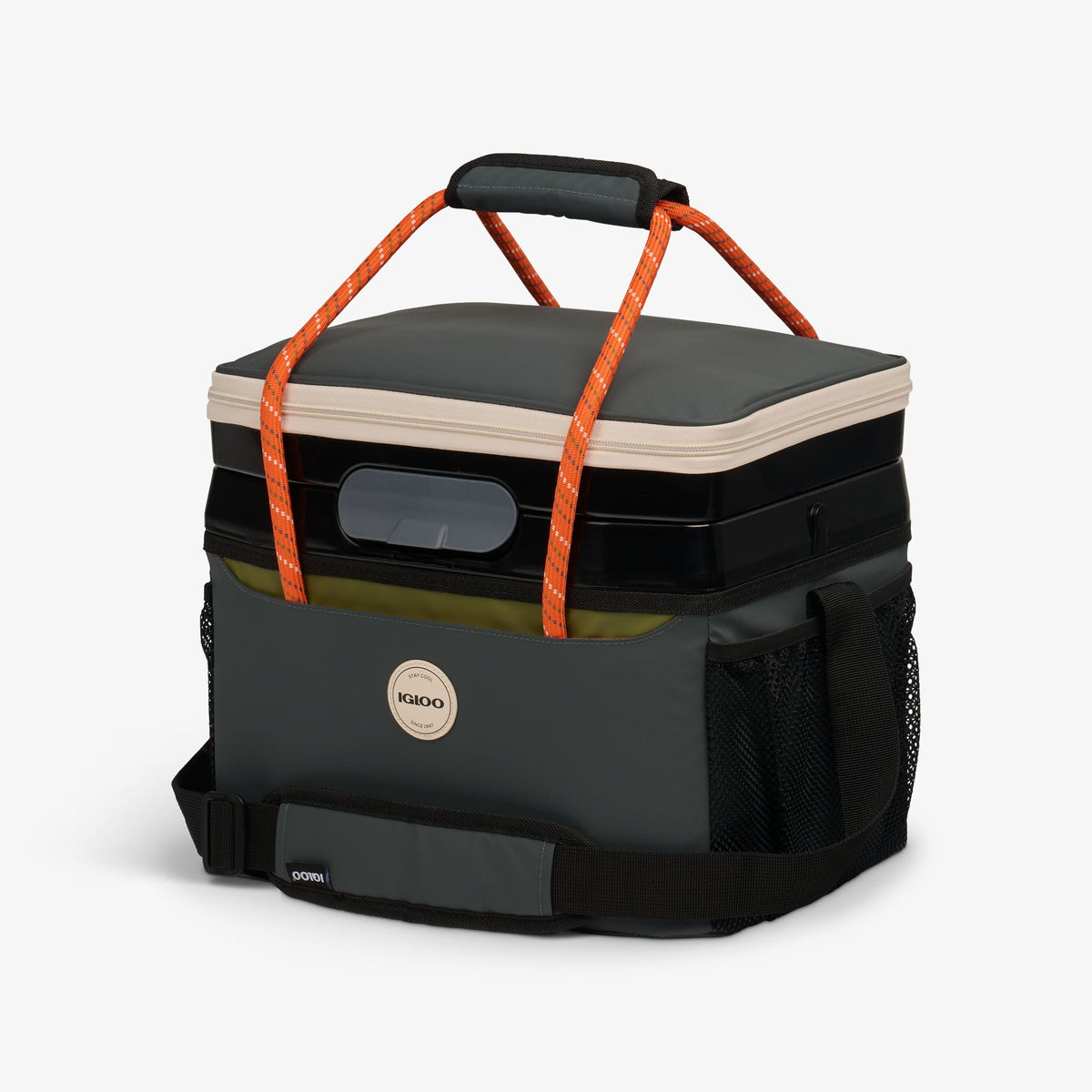 summit-cool-fusion-18-can-cooler-bag-l8 00066963-H1.jpg