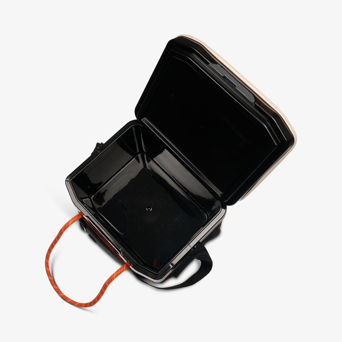 summit-cool-fusion-18-can-cooler-bag-l8 00066963-O2.jpg