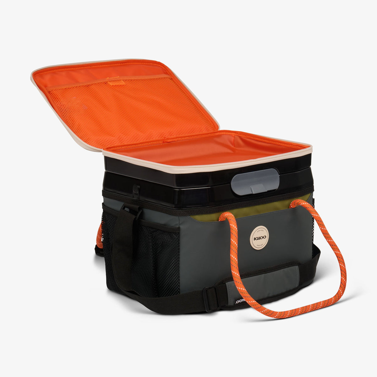 summit-cool-fusion-18-can-cooler-bag-l8 00066963-O4.jpg