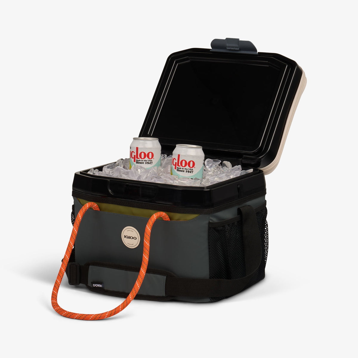 summit-cool-fusion-18-can-cooler-bag-l8 00066963-P6.jpg