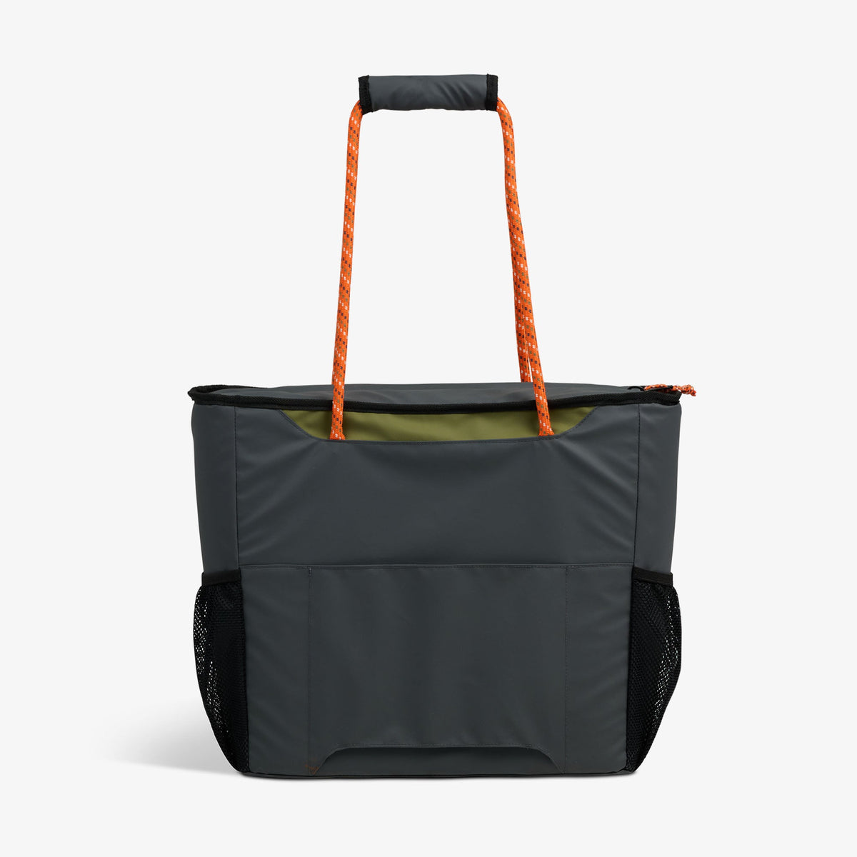 summit-30-can-tote-u0 00066971-BK1.jpg
