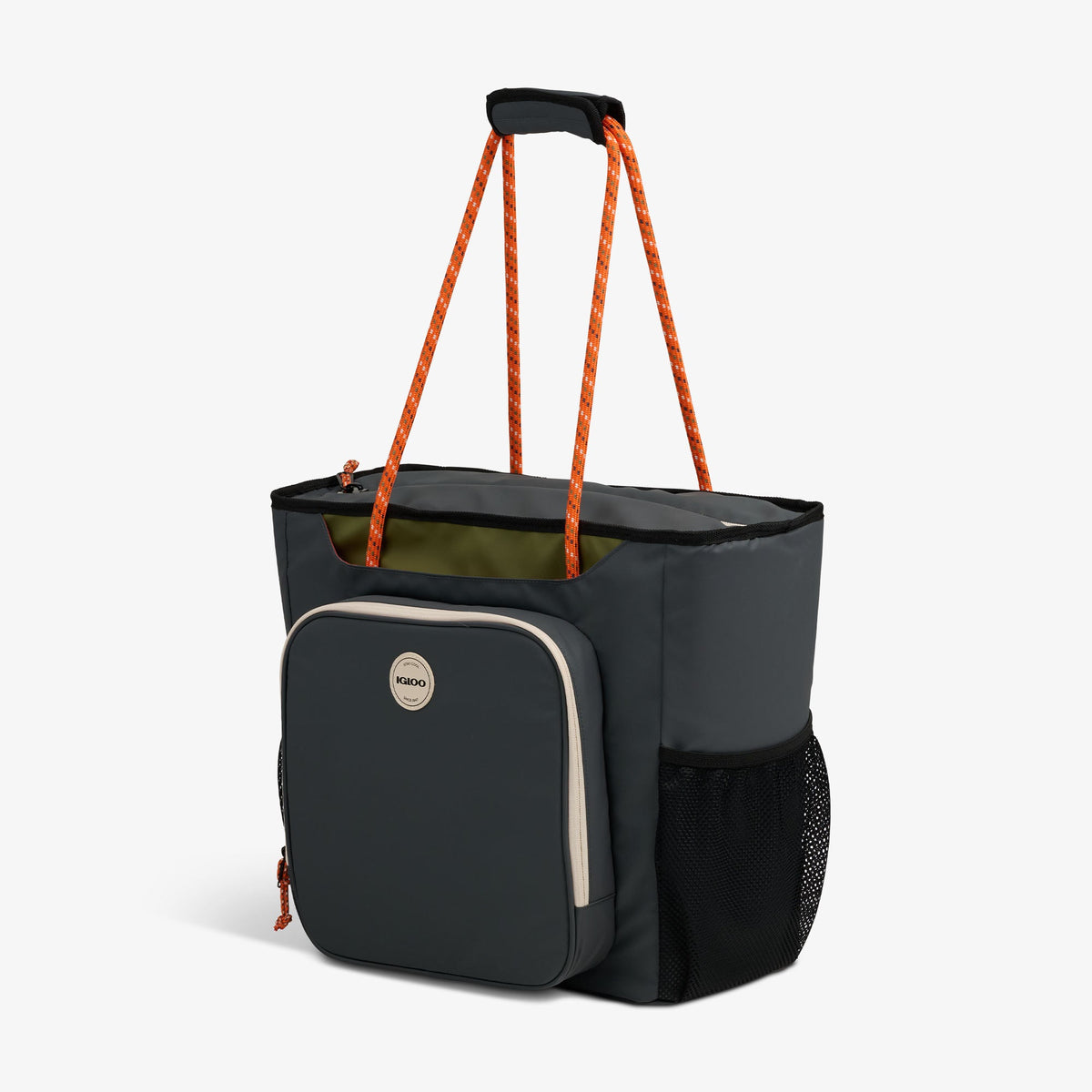 summit-30-can-tote-u0 00066971-H5.jpg