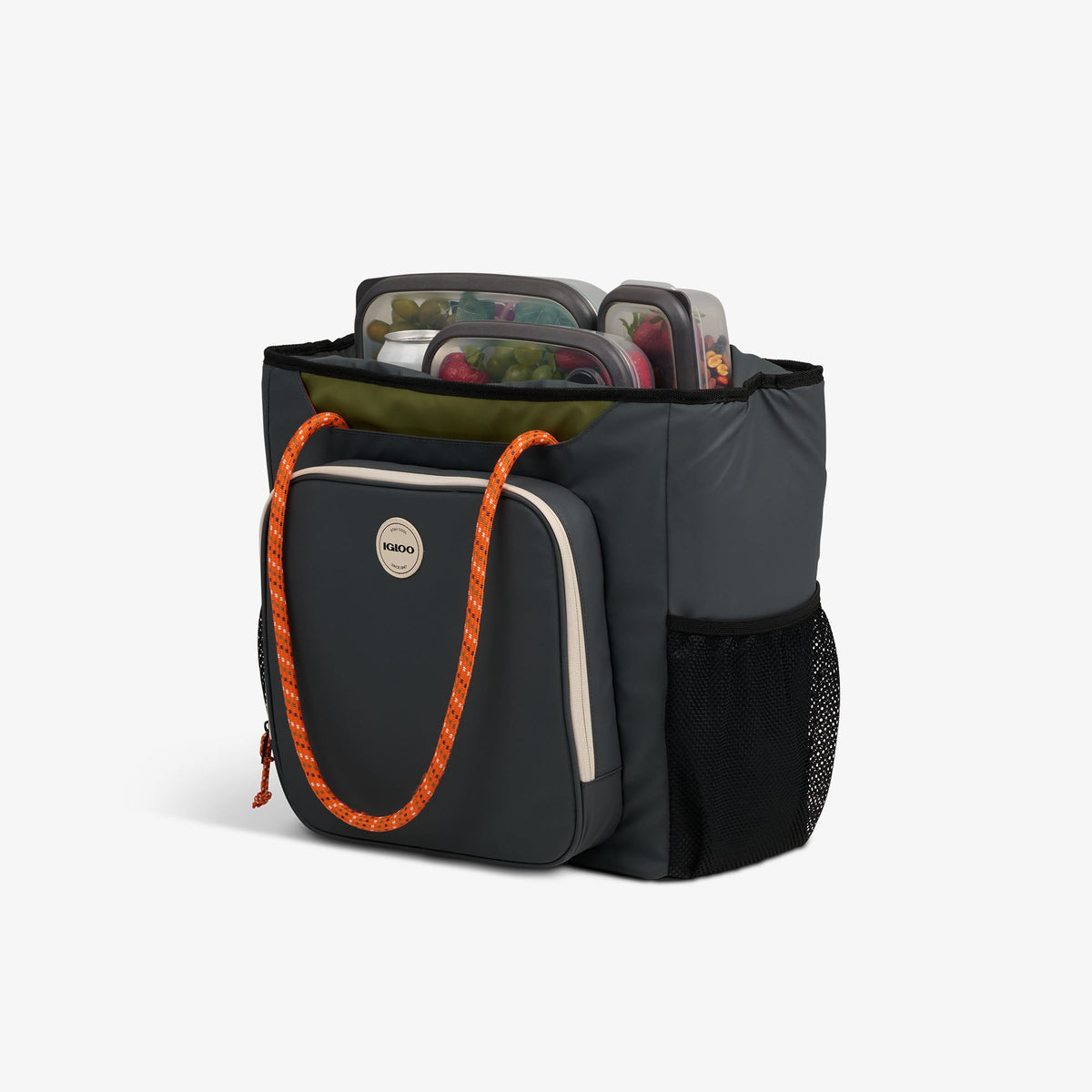 summit-30-can-tote-u0 00066971-P1.jpg
