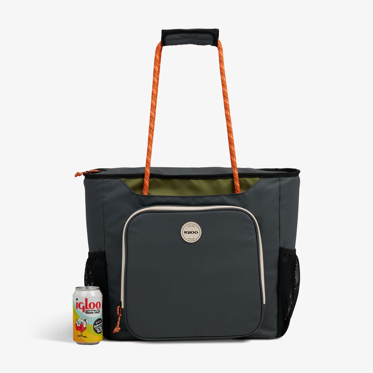 summit-30-can-tote-u0 00066971-P4.jpg
