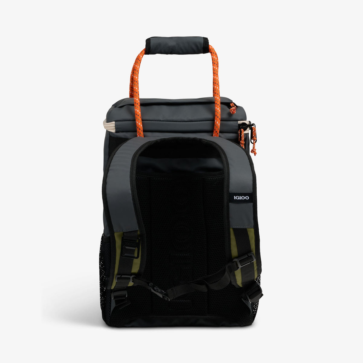 summit-24-can-backpack-i5 00066979-BK1.jpg