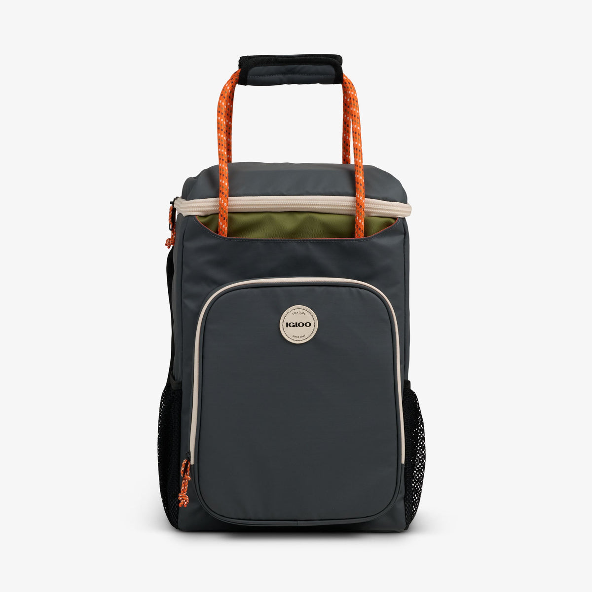 summit-24-can-backpack-i5 00066979-F1.jpg