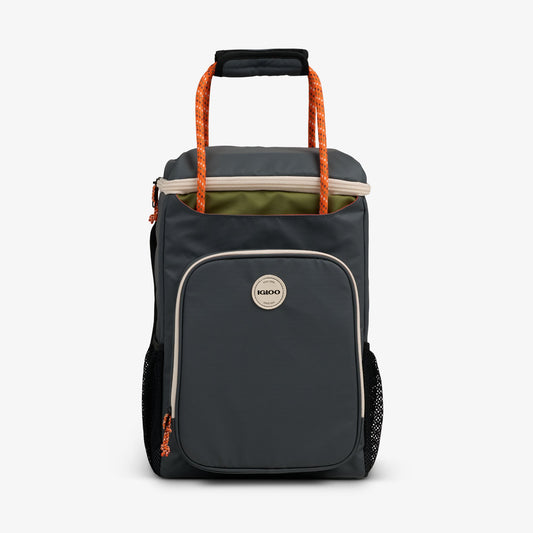 summit-24-can-backpack-i5 00066979-F1.jpg