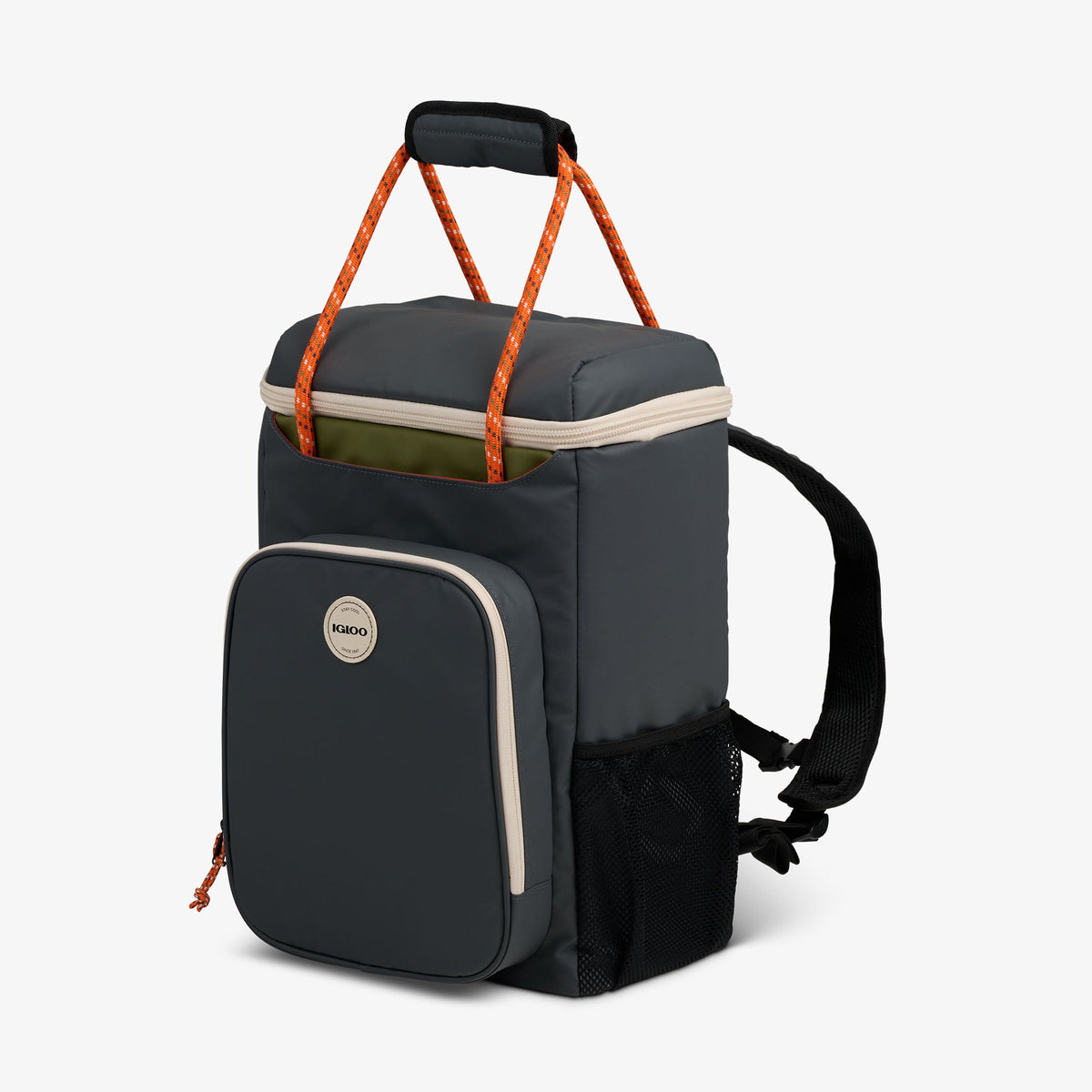 summit-24-can-backpack-i5 00066979-H5.jpg