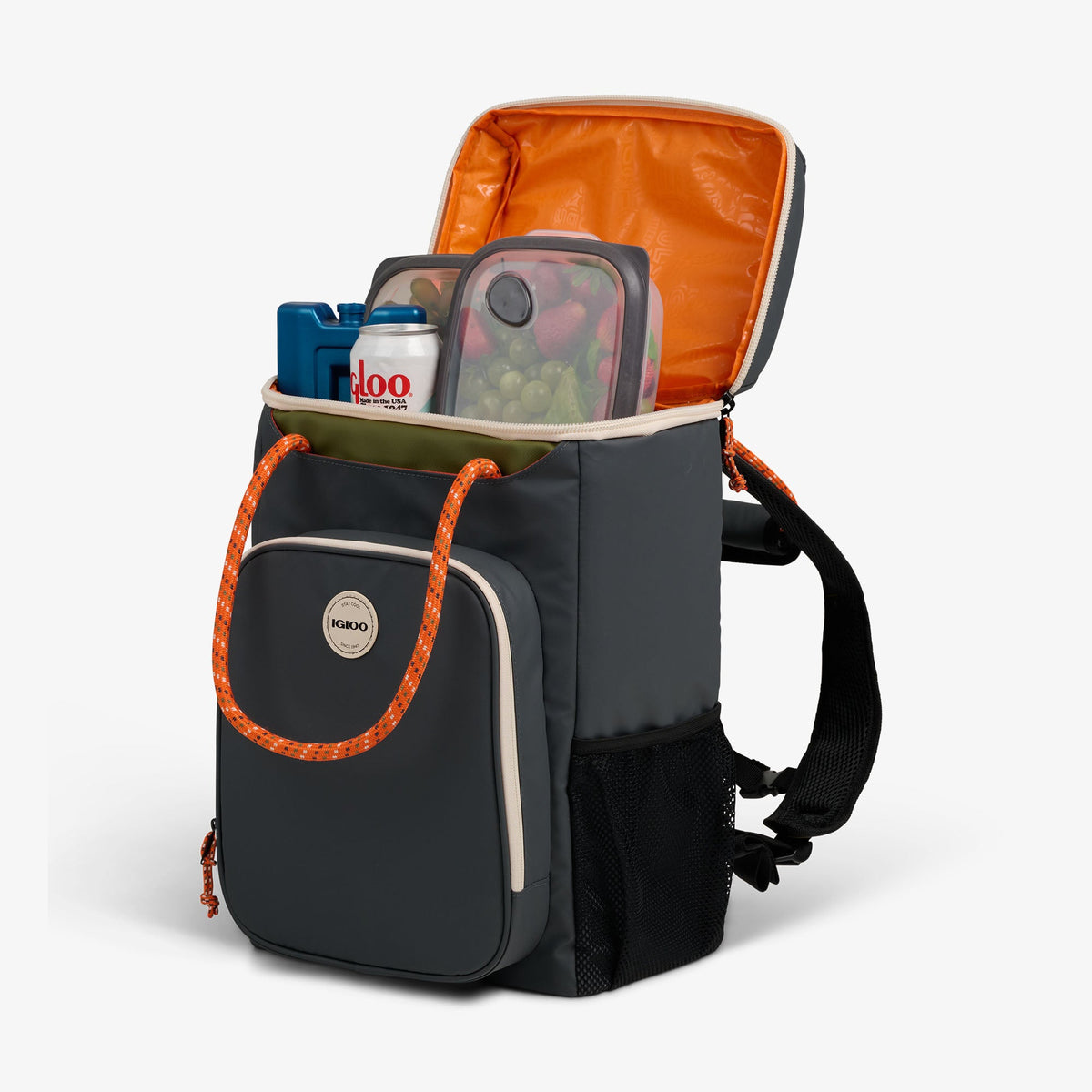 summit-24-can-backpack-i5 00066979-P1.jpg