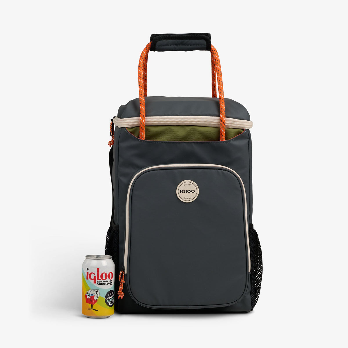 summit-24-can-backpack-i5 00066979-P4.jpg