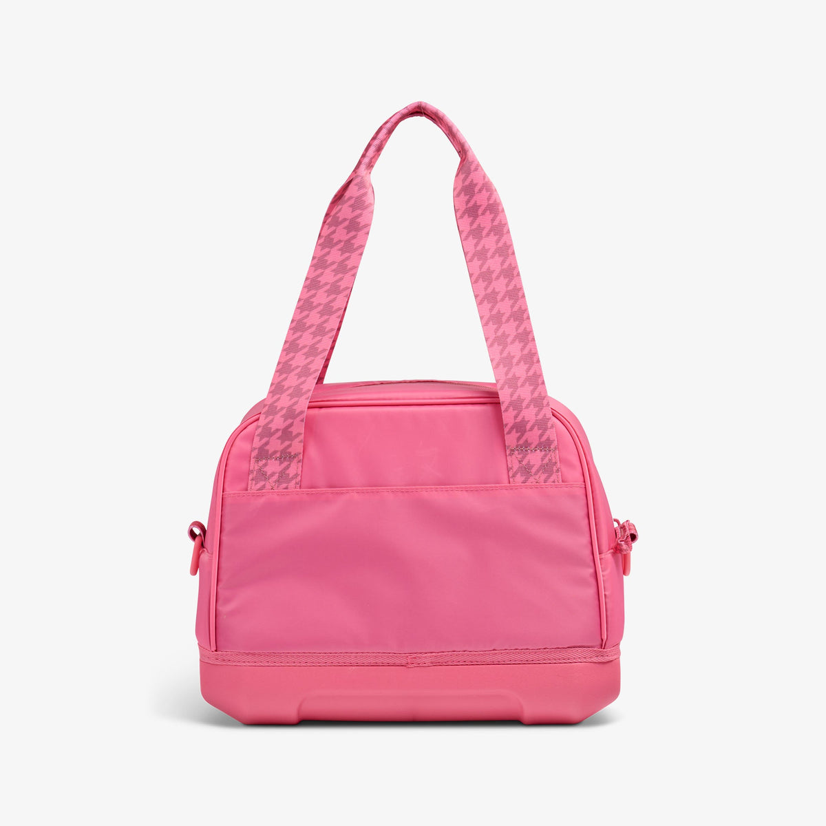 tag-along-too-12-can-satchel-cooler-y4 00067047-BK.jpg