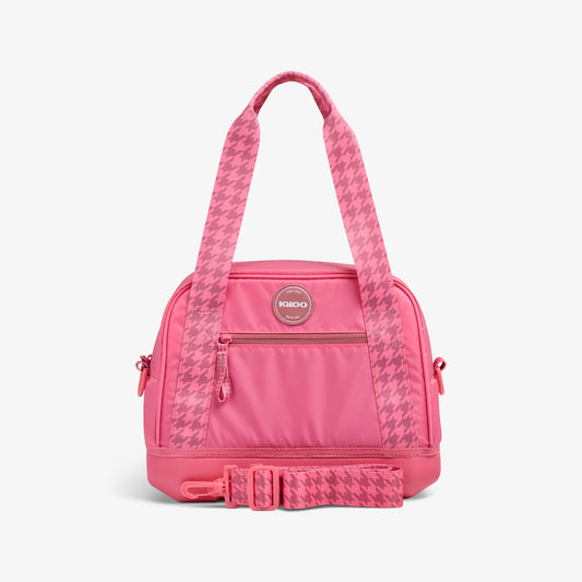 tag-along-too-12-can-satchel-cooler-y4 00067047-F.jpg