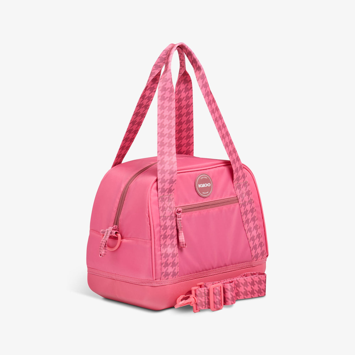 tag-along-too-12-can-satchel-cooler-y4 00067047-H.jpg